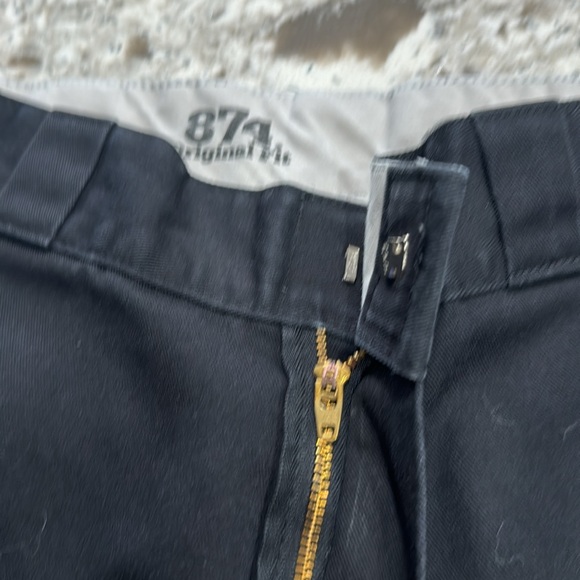 Dickies pants - Picture 4 of 4